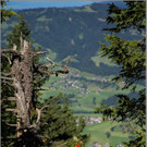 sd  170_jpg-1379698541