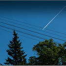sd  232_jpg-1379698578