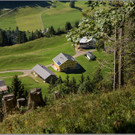 sd  246_jpg-1379698597