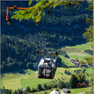 sd  293_jpg-1379698616