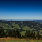 sd  348_jpg-1379698651
