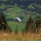 sd  361_jpg-1379698667