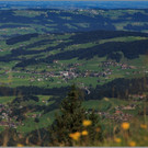 sd  370_jpg-1379698675