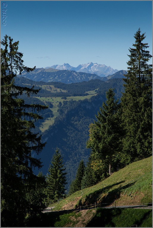 sd  420_jpg-1379698713