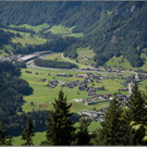 sd  473_jpg-1379698752