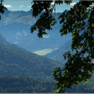 sd  496_jpg-1379698767