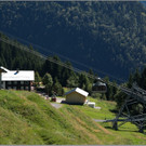sd  500_jpg-1379698773