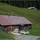 sd  536_jpg-1379698791