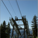 sd  539_jpg-1379698794