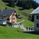sd  548_jpg-1379698801