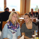 Jungbürgerfeier in Sulzberg