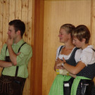 Jungb__rger 2013_jk_66_JPG-1379699499