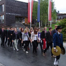 Jungb__rger 2013_jk_small_01_JPG-1379699502