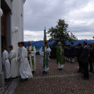 Jungb__rger 2013_jk_small_02_JPG-1379699504