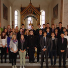 Jungb__rger 2013_jk_small_03_JPG-1379699506