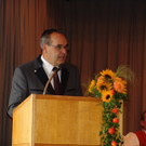 Jungb__rger 2013_jk_small_04_JPG-1379699507