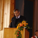 Jungb__rger 2013_jk_small_05_JPG-1379699509