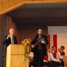 Jungb__rger 2013_jk_small_06_JPG-1379699511