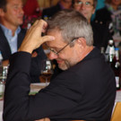Jungb__rger 2013_jk_small_07_JPG-1379699512