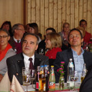 Jungb__rger 2013_jk_small_08_JPG-1379699514