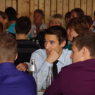 Jungb__rger 2013_jk_small_09_JPG-1379699516