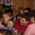 Jungb__rger 2013_jk_small_10_JPG-1379699517