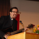 Jungb__rger 2013_jk_small_11_JPG-1379699519