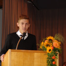 Jungb__rger 2013_jk_small_12_JPG-1379699520