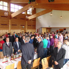 Jungb__rger 2013_jk_small_13_JPG-1379699523