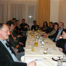 Generalversammlung 2010 Sitzung 1_jpg-1268753929