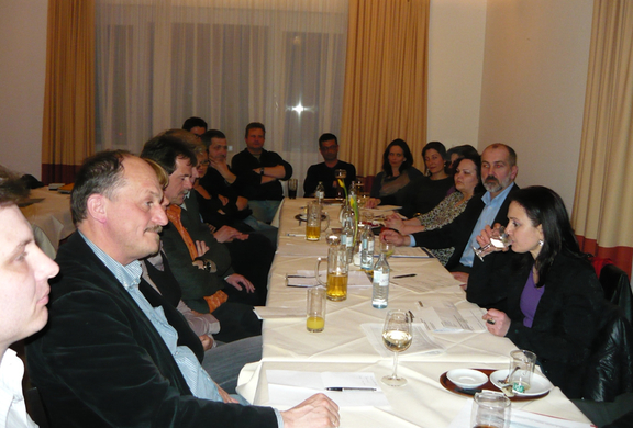 Generalversammlung 2010 Sitzung 1_jpg-1268753929