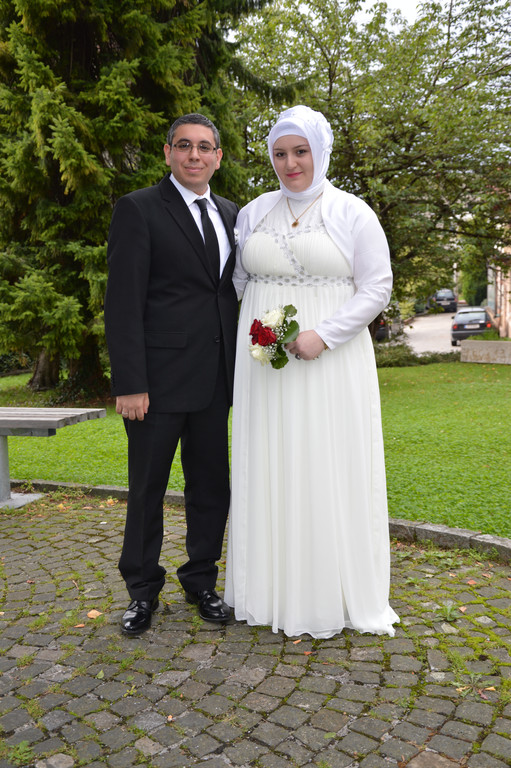 DSC_0003_JPG-1379703136
