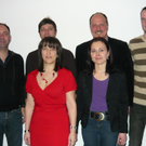 Generalversammlung 2010 Vorstand1_jpg-1268753976