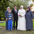DSC_0020_JPG-1379703869
