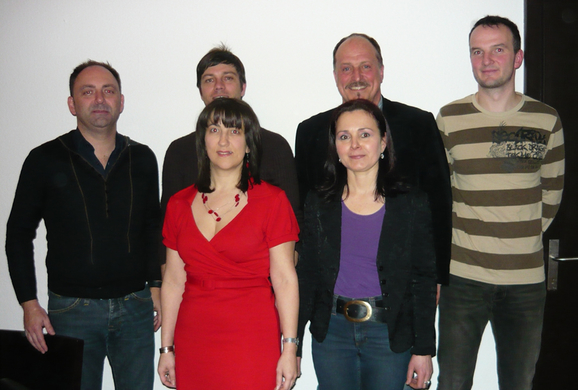 Generalversammlung 2010 Vorstand1_jpg-1268753976