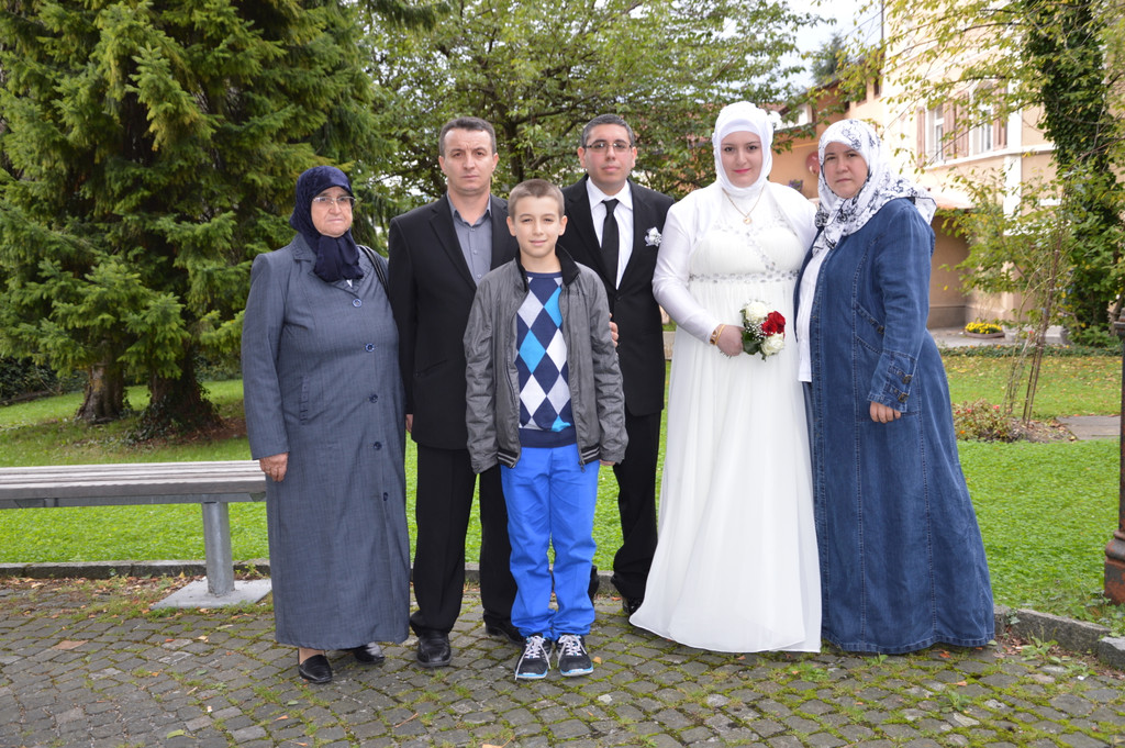DSC_0024_JPG-1379704377