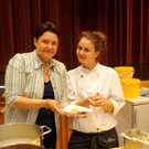 DSC01748.JPG