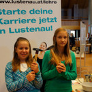 DSC01762.JPG