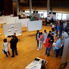 DSC01765.JPG
