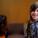 DSC01772.JPG