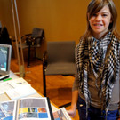 DSC01773.JPG