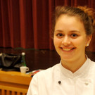 Katharina.JPG