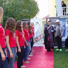 wien2_jpg-1379714087