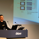 Vortrag Probe 15_JPG-1268758738