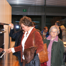 Vortrag Probe 5_JPG-1268758716