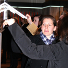 Vortrag Probe 6_JPG-1268758719