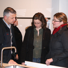 Vortrag Probe 7_JPG-1268758721