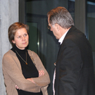 Vortrag Probe 8_JPG-1268758723