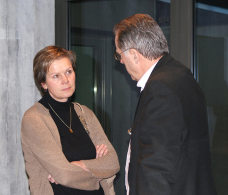 Vortrag Probe 8_JPG-1268758723