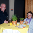 Vortrag Probe 11_JPG-1268758731